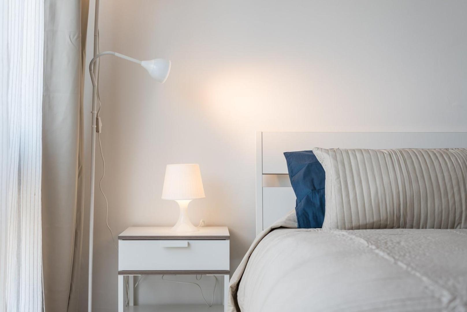 Guestready - Fabric In Colors Apartament